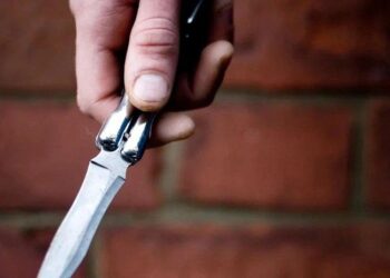 Án Tây-Luật Ta: Hình phạt nào cho nữ sinh 13 tuổi đâm dao tại trường học?