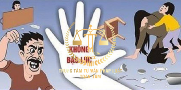 Trung tâm tư vấn pháp luật Toàn Tâm (TTLCC): Phát hiện hành vi bạo lực gia đình, người dânlàm gì – Quy định mới thì thông tin thiết yếu ở cơ sở gồm những nội dung gì?