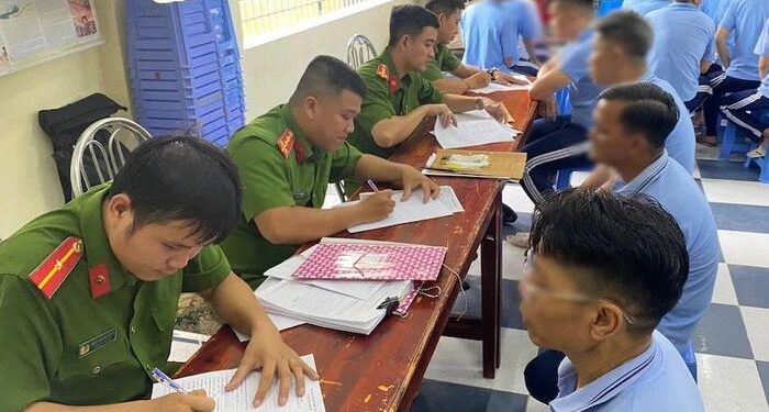 Từ 1-7, nhiều điểm mới của Luật Căn cước người dân cần biết