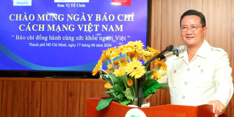 Bài thơ “Giỗ mẹ” của ông Hồ Minh Sơn – Chủ tịch HĐQL Viện IRLIE, Giám đốc Trung tâm tư vấn pháp luật Toàn Tâm được nhạc sỹ Lê Minh phổ nhạc, chạm đến trái tim người nghe