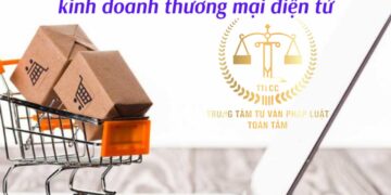 Ông Hồ Minh Sơn – Chủ tịch HĐQL Viện IRLIE, GĐ Trung tâm TTLCC: Kinh doanh trên các sàn thương mại điện tử cần tuân thủ các quy định về quản lý thuế, trách nhiệm với khách hàng