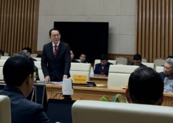 Những yêu cầu thực tiễn, định hướng trong việc góp ý – Dự thảo Luật Nhà giáo nhằm tạo điều kiện, tiền đề phát triển đội ngũ Nhà giáo Giáo dục nghề nghiệp