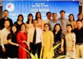 Học viện Tư pháp (Bộ Tư pháp): Hội nghị “Tập huấn triển khai chương trình chi tiết đào tạo nghề công chứng chất lượng cao”