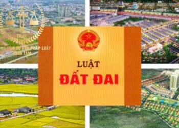 Ông Hồ Minh Sơn – GĐ Trung tâm tư vấn pháp luật Toàn Tâm (TTLCC) thông tin bất động sản và động sản, mua bán đất bằng hợp đồng ủy quyền – Luật Đất đai 2024