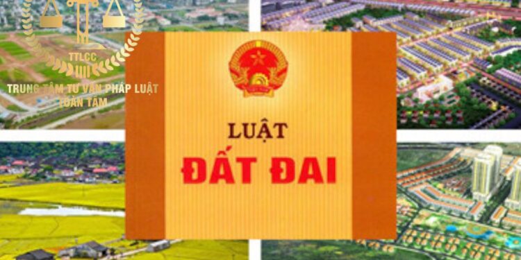 Ông Hồ Minh Sơn – GĐ Trung tâm tư vấn pháp luật Toàn Tâm (TTLCC) thông tin bất động sản và động sản, mua bán đất bằng hợp đồng ủy quyền – Luật Đất đai 2024