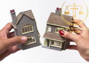 Trung tâm tư vấn pháp luật Toàn Tâm (TTLCC): Tài sản chung của vợ chồng và thừa kế sau khi chồng mất – Người làm việc cùng lúc 2 công ty, đóng bảo hiểm xã hội thế nào?