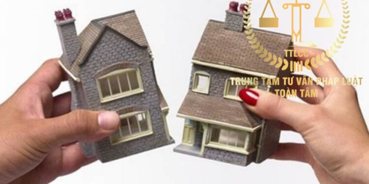 Trung tâm tư vấn pháp luật Toàn Tâm (TTLCC): Tài sản chung của vợ chồng và thừa kế sau khi chồng mất – Người làm việc cùng lúc 2 công ty, đóng bảo hiểm xã hội thế nào?