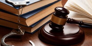 Người lao động tự chốt sổ bảo hiểm xã hội online được không?