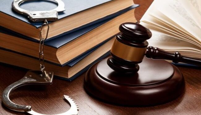 Người lao động tự chốt sổ bảo hiểm xã hội online được không?