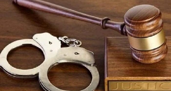 Giả danh công an, hứa hẹn chạy sổ đỏ đất lấn chiếm để lừa tiền tỉ