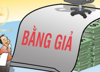 Trung tâm tư vấn pháp luật Toàn Tâm (TTLCC): Hành vi sản xuất, buôn bán giả mạo hàng hóa bị xử phạt bao nhiêu năm tù – Làm giả văn bằng, chứng chỉ có thể bị phạt tù?