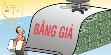 Trung tâm tư vấn pháp luật Toàn Tâm (TTLCC): Hành vi sản xuất, buôn bán giả mạo hàng hóa bị xử phạt bao nhiêu năm tù – Làm giả văn bằng, chứng chỉ có thể bị phạt tù?