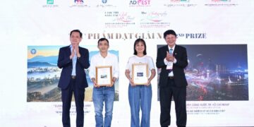 Lan toả nét đẹp bằng hình ảnh – Quảng bá du lịch qua cuộc thi ảnh “Việt Nam điểm hẹn thế giới”