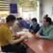 Bộ Tư pháp đề xuất bổ sung thẩm quyền chứng thực của UBND cấp xã