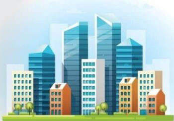 Đề xuất bãi bỏ một số văn bản quy phạm pháp luật lĩnh vực xây dựng