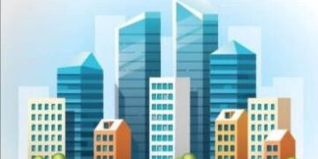 Đề xuất bãi bỏ một số văn bản quy phạm pháp luật lĩnh vực xây dựng