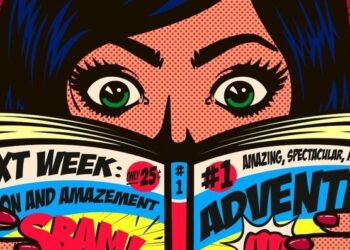 Vụ kiện 10 triệu USD rung chuyển giới phục chế truyện tranh