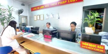 Luật Thủ đô 2024: cán bộ, công chức, viên chức làm việc tại Hà Nội được tăng thêm thu nhập