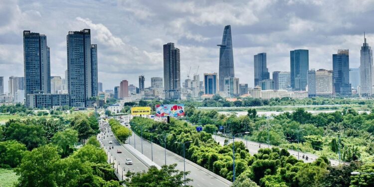 Hướng dẫn mới nhất về bồi thường đất với trường hợp vi phạm pháp luật về đất đai trước 1/7/2014