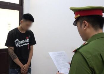 Bài học đắt giá vì giao xe cho người không đủ điều kiện điều khiển tham gia giao thông