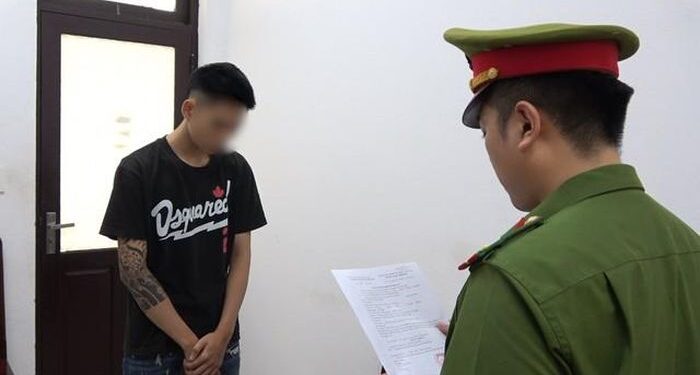 Bài học đắt giá vì giao xe cho người không đủ điều kiện điều khiển tham gia giao thông