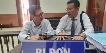 Đòi lại tài sản thì không được tính lãi suất chậm trả