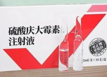 Án Nước ngoài-Luật Việt Nam: Đầu bếp trộn kháng sinh vào thức ăn