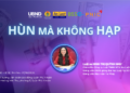 Luật sư Đinh Thị Quỳnh Như: Những rủi ro pháp lý có thể xảy ra trong những trường hợp “HÙN mà không HẠP”