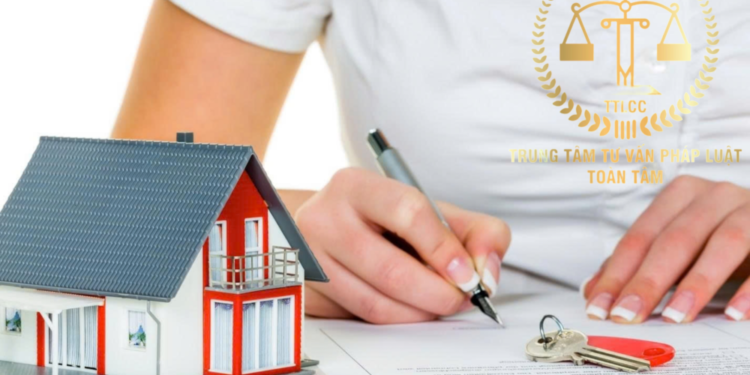 Trung tâm tư vấn pháp luật Toàn Tâm (TTLCC): Chồng mất, vợ muốn xóa tên chồng khỏi sổ đỏ – Con dâu có được hưởng thừa kế từ bố mẹ chồng?