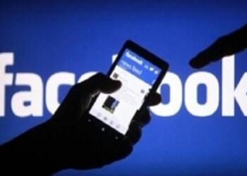 Phạt tù đối tượng dùng Facebook xúc phạm danh dự, uy tín của nhiều tổ chức, cá nhân