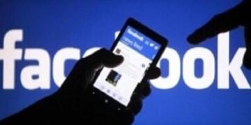 Phạt tù đối tượng dùng Facebook xúc phạm danh dự, uy tín của nhiều tổ chức, cá nhân