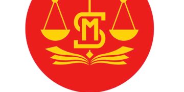 Viện Nghiên cứu Chính sách pháp luật&Kinh tế hội nhập (IRLIE) chuẩn bị ra mắt Trung tâm tư vấn pháp luật Minh Sơn (TTTVPLMS)