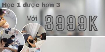 Start-up: Dễ hay khó – Phân tích qua ngành F&B và ngành làm đẹp?