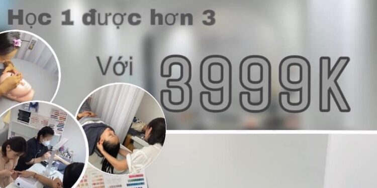 Start-up: Dễ hay khó – Phân tích qua ngành F&B và ngành làm đẹp?