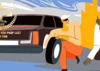 Luật gia Hồ Minh Sơn: Vì sao vẫn còn nhiều người vướng lao lý vì trộm xe của chính mình – Vừa bị hại, vừa bị cáo!