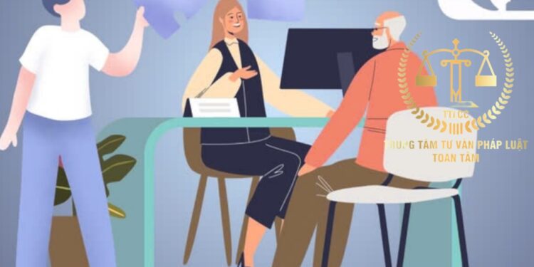 Trung tâm tư vấn pháp luật Toàn Tâm (TTLCC): Mẹ nuôi chết không để lại di chúc, con nuôi có được chia tài sản – Chủ nợ qua đời, con ruột có đòi nợ thay?