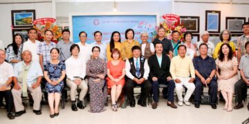 Hội Nhiếp ảnh TP.HCM: Trao Giải thưởng Liên hoan ảnh nghệ thuật truyền thống TP.HCM lần thứ 49 năm 2024