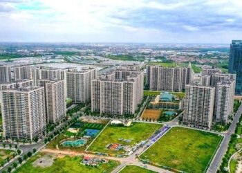 Khẩn trương ban hành các văn bản thi hành Luật Nhà ở và Luật Kinh doanh bất động sản