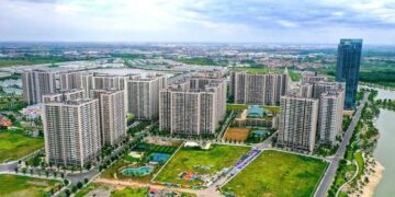 Khẩn trương ban hành các văn bản thi hành Luật Nhà ở và Luật Kinh doanh bất động sản