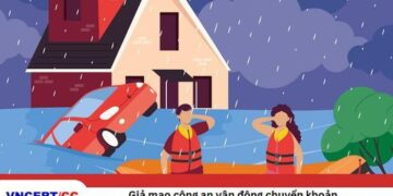 Cảnh báo 2 hình thức lừa đảo mới qua điện thoại