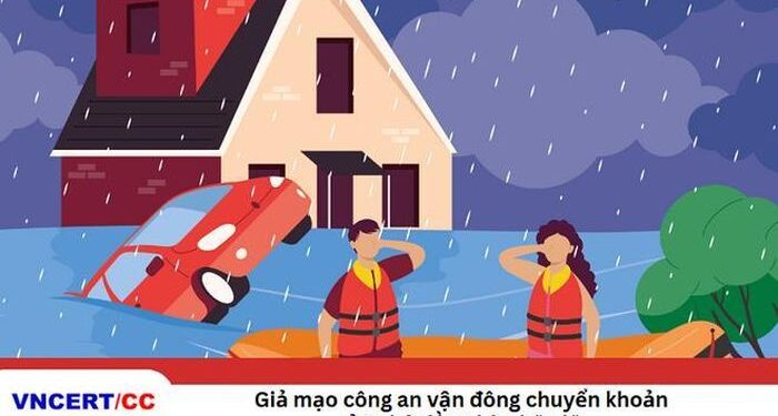 Cảnh báo 2 hình thức lừa đảo mới qua điện thoại