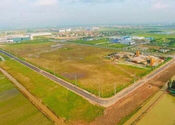 Vướng mắc trong áp dụng Bảng giá đất theo Luật Đất đai 2024