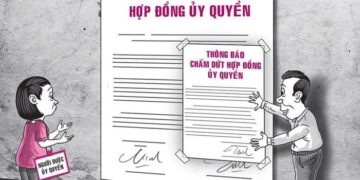 Nhiều giải đáp hữu ích của VKSND Tối cao giúp gỡ vướng những thắc mắc về hợp đồng ủy quyền