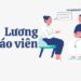 Vì sao giáo viên mong sớm ban hành Luật Nhà giáo?
