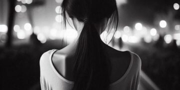 Từ hào quang đến vực sâu