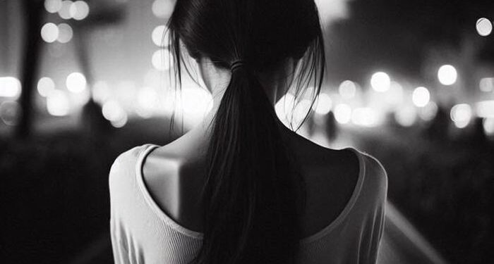 Từ hào quang đến vực sâu