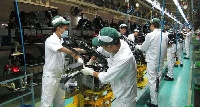 Quy định mới về bảng lương và phụ cấp lương từ 15/9, nhiều người cần biết