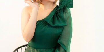 Nguyễn Thị Huyền – PCVP Viện IMRIC, PGĐ Trung tâm CBT: Viên kim cương tỏa sáng giữa thương trường cùng tấm lòngnhân ái