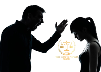 Trung tâm tư vấn pháp luật Toàn Tâm: Pháp luật và cuộc sống – Xử lý thế nào với hành vi làm nhục người khác?