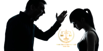 Trung tâm tư vấn pháp luật Toàn Tâm: Pháp luật và cuộc sống – Xử lý thế nào với hành vi làm nhục người khác?